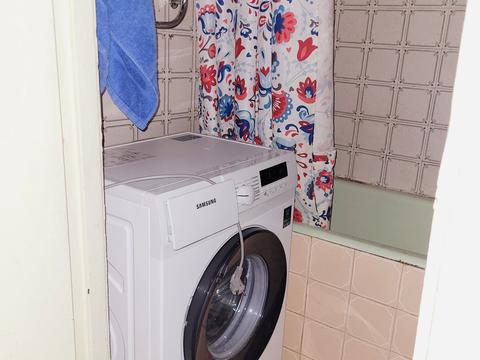 Квартира на вул. Ботанічна, 14 в Кривому Розі, ID 163995, фото №7