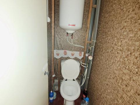 Квартира на вул. Ботанічна, 14 в Кривому Розі, ID 163995, фото №8