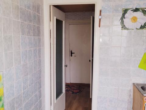 Квартира на вул. Ботанічна, 14 в Кривому Розі, ID 163995, фото №10