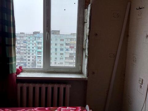 Квартира на вул. Героїв Маріуполя, 12 в Кривому Розі, ID 178681, фото №11