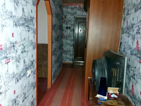 Квартира на вул. Героїв Маріуполя, 12 в Кривому Розі, ID 178681, фото №12