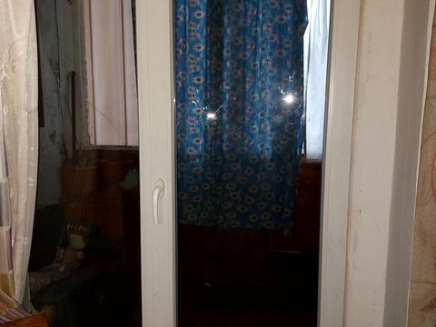 Квартира на вул. Героїв Маріуполя, 12 в Кривому Розі, ID 178681, фото №15