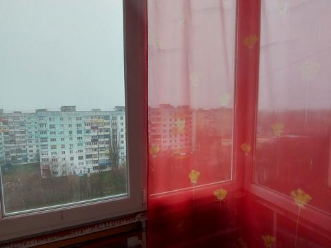 Квартира на вул. Героїв Маріуполя, 12 в Кривому Розі, ID 178681, фото №5