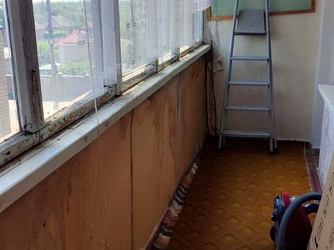 Квартира на вул. Пляжна, 30 в Кривому Розі, ID 168398, фото №2