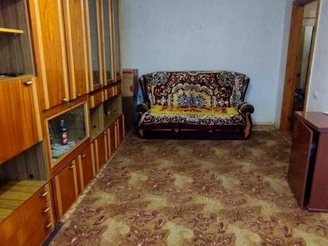 Квартира на вул. Пляжна, 30 в Кривому Розі, ID 168398, фото №11