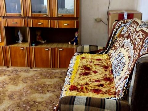 Квартира на вул. Пляжна, 30 в Кривому Розі, ID 168398, фото №12