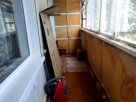 Квартира на вул. Пляжна, 30 в Кривому Розі, ID 168398, фото №14