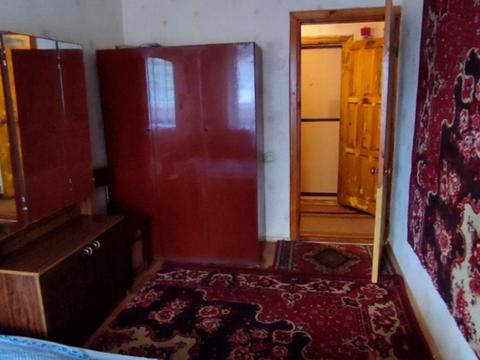 Квартира на вул. Пляжна, 30 в Кривому Розі, ID 168398, фото №15