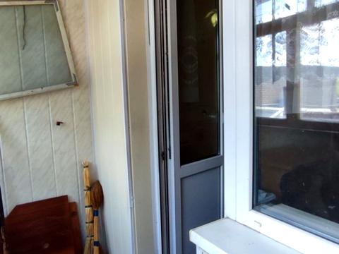 Квартира на вул. Пляжна, 30 в Кривому Розі, ID 168398, фото №17