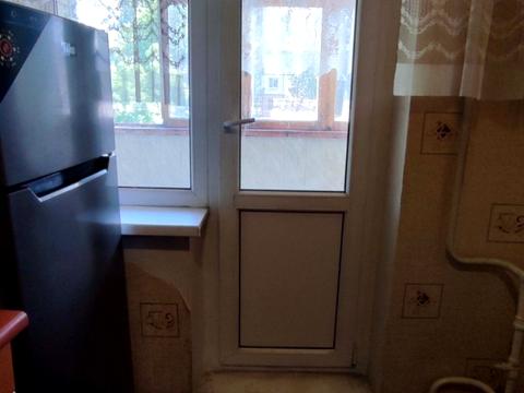 Квартира на вул. Пляжна, 30 в Кривому Розі, ID 168398, фото №18