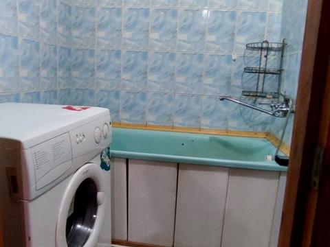 Квартира на вул. Пляжна, 30 в Кривому Розі, ID 168398, фото №19