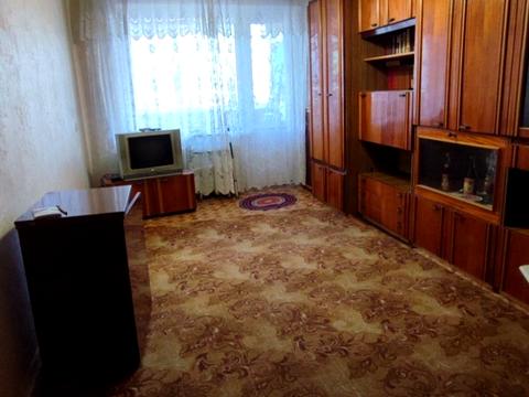 Квартира на вул. Пляжна, 30 в Кривому Розі, ID 168398, фото №20