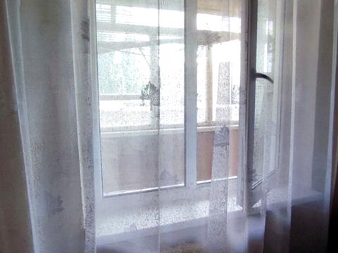 Квартира на вул. Пляжна, 30 в Кривому Розі, ID 168398, фото №21