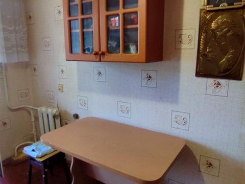 Квартира на вул. Пляжна, 30 в Кривому Розі, ID 168398, фото №22