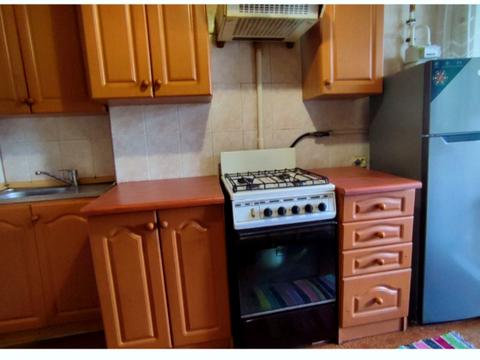 Квартира на вул. Пляжна, 30 в Кривому Розі, ID 168398, фото №23