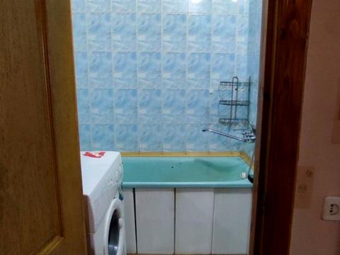 Квартира на вул. Пляжна, 30 в Кривому Розі, ID 168398, фото №24