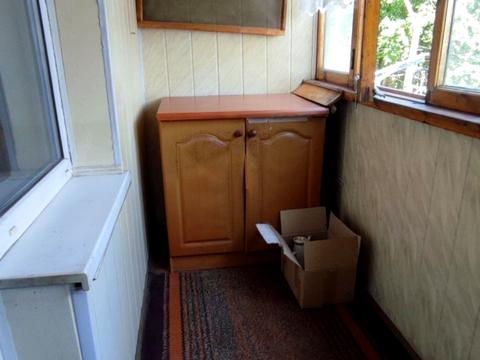 Квартира на вул. Пляжна, 30 в Кривому Розі, ID 168398, фото №4