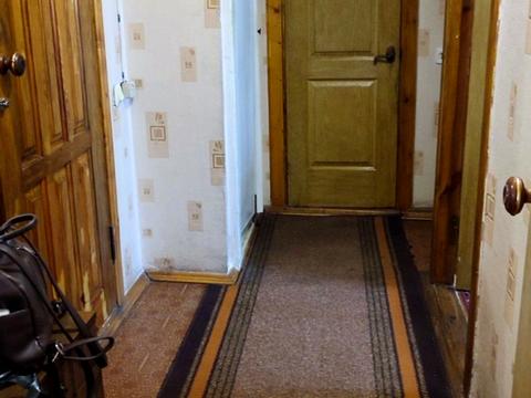 Квартира на вул. Пляжна, 30 в Кривому Розі, ID 168398, фото №5