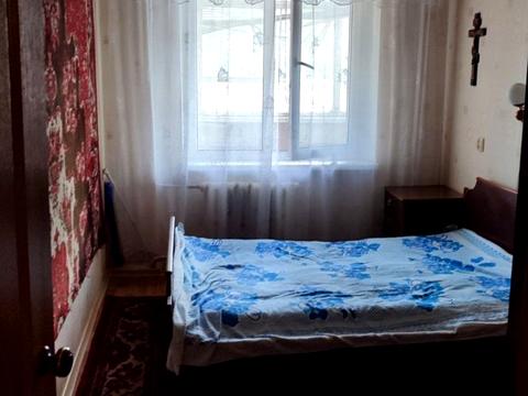 Квартира на вул. Пляжна, 30 в Кривому Розі, ID 168398, фото №6
