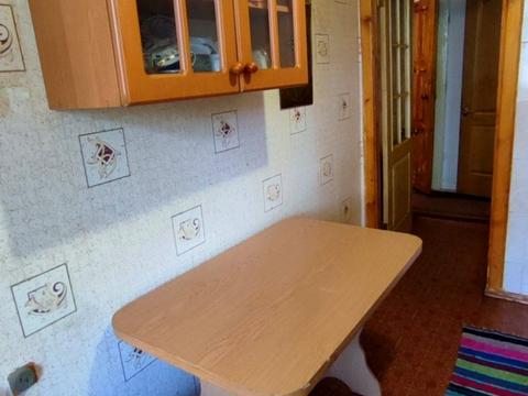 Квартира на вул. Пляжна, 30 в Кривому Розі, ID 168398, фото №7