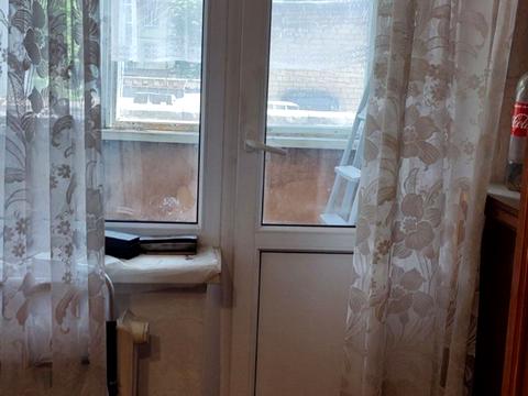 Квартира на вул. Пляжна, 30 в Кривому Розі, ID 168398, фото №9
