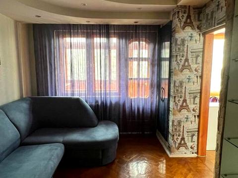 Купити квартиру за адресою просп. Ювілейний, 51б в Харків на Findly.com.ua Квартира на просп. Ювілейний, 51б в Харків, ID 164507, фото №1