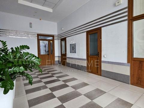 Квартира на вул. Оболонська набережна вул., 1, к2 в Києві, ID 175597, фото №13