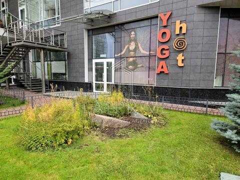 Квартира на вул. Оболонська набережна вул., 1, к2 в Києві, ID 175597, фото №14