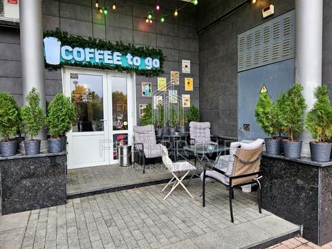 Квартира на вул. Оболонська набережна вул., 1, к2 в Києві, ID 175597, фото №15