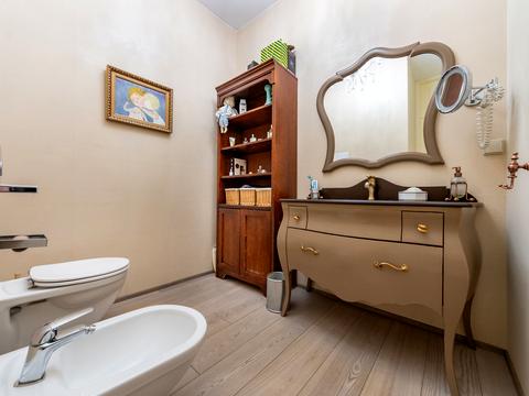 Квартира на вул. Оболонська набережна вул., 1, к2 в Києві, ID 175597, фото №4
