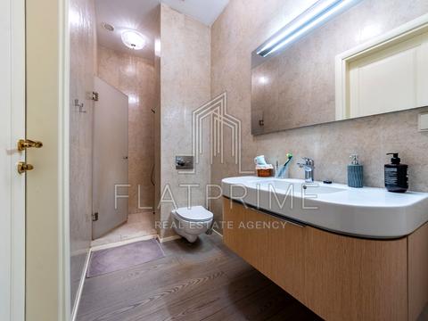 Квартира на вул. Оболонська набережна вул., 1, к2 в Києві, ID 175597, фото №10