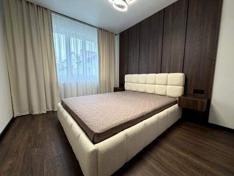 Квартира на вул. Височана, 28 в Івано-Франківську, ID 195831, фото №9