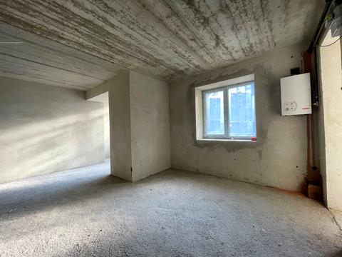 Квартира на вул. Приозерна, 27 в Івано-Франківську, ID 179628, фото №2