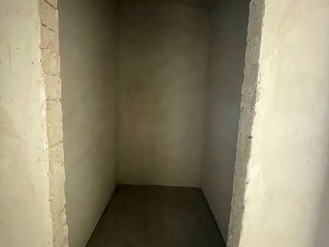 Квартира на вул. Приозерна, 27 в Івано-Франківську, ID 179628, фото №11