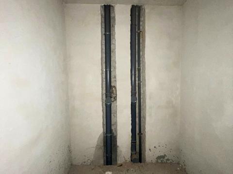 Квартира на вул. Приозерна, 27 в Івано-Франківську, ID 179628, фото №12