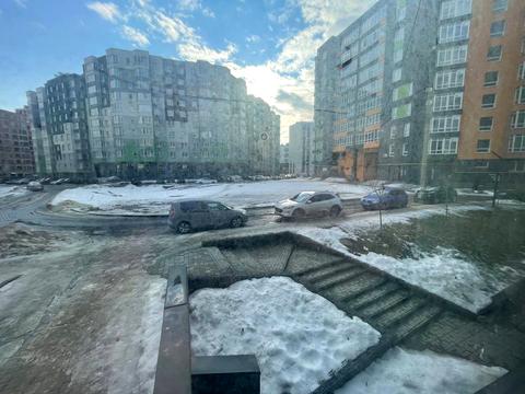 Квартира на вул. Приозерна, 27 в Івано-Франківську, ID 179628, фото №13