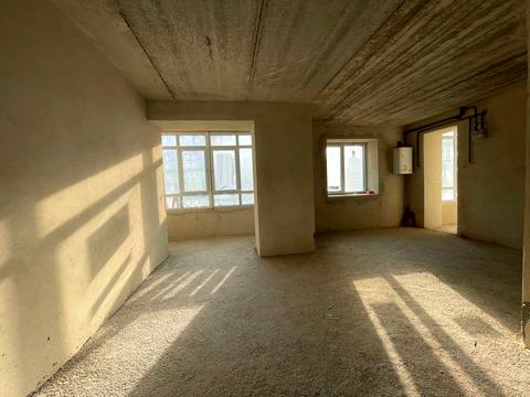 Квартира на вул. Приозерна, 27 в Івано-Франківську, ID 179628, фото №3