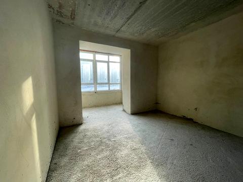 Квартира на вул. Приозерна, 27 в Івано-Франківську, ID 179628, фото №4