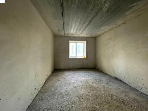 Квартира на вул. Приозерна, 27 в Івано-Франківську, ID 179628, фото №5