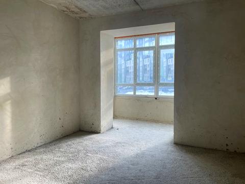 Квартира на вул. Приозерна, 27 в Івано-Франківську, ID 179628, фото №6
