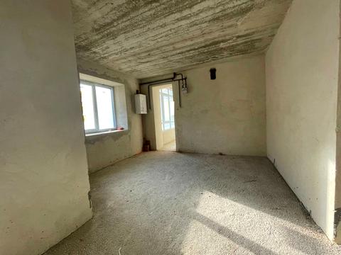 Квартира на вул. Приозерна, 27 в Івано-Франківську, ID 179628, фото №7