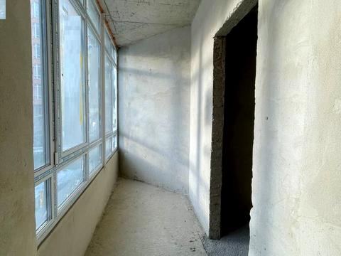 Квартира на вул. Приозерна, 27 в Івано-Франківську, ID 179628, фото №10