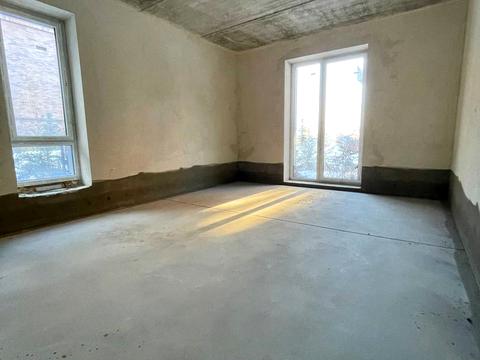 Квартира на вул. Юліана Пелеша вул., 5, к7 в Івано-Франківську, ID 172450, фото №11
