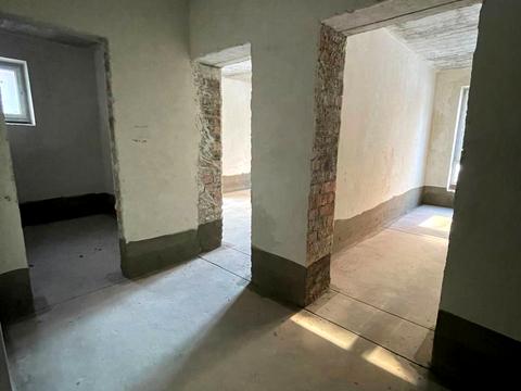 Квартира на вул. Юліана Пелеша вул., 5, к7 в Івано-Франківську, ID 172450, фото №13