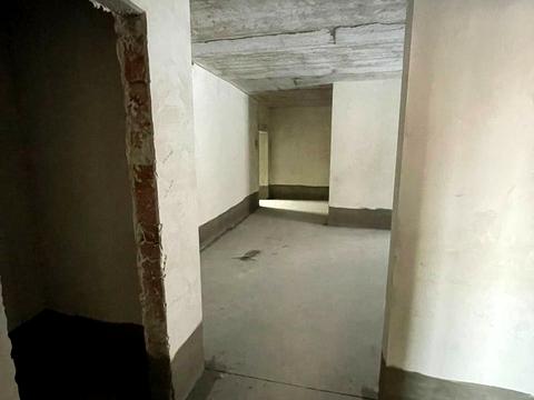 Квартира на вул. Юліана Пелеша вул., 5, к7 в Івано-Франківську, ID 172450, фото №14