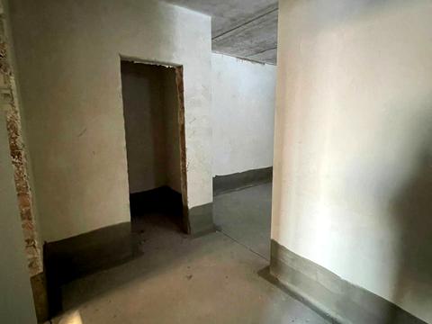 Квартира на вул. Юліана Пелеша вул., 5, к7 в Івано-Франківську, ID 172450, фото №15