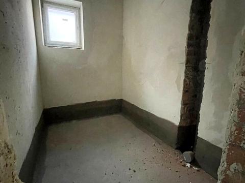 Квартира на вул. Юліана Пелеша вул., 5, к7 в Івано-Франківську, ID 172450, фото №17