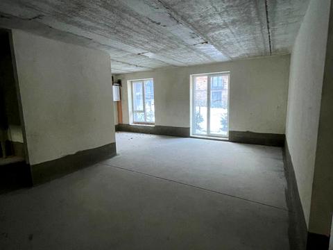 Квартира на вул. Юліана Пелеша вул., 5, к7 в Івано-Франківську, ID 172450, фото №3
