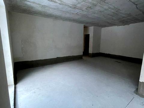 Квартира на вул. Юліана Пелеша вул., 5, к7 в Івано-Франківську, ID 172450, фото №6