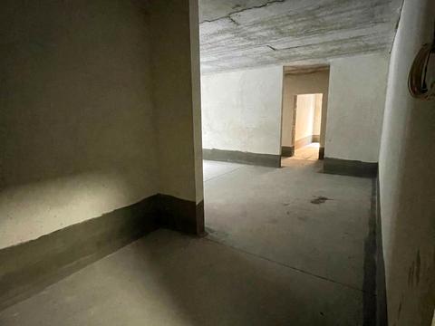 Квартира на вул. Юліана Пелеша вул., 5, к7 в Івано-Франківську, ID 172450, фото №7